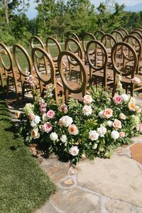 7T9A2747_websize