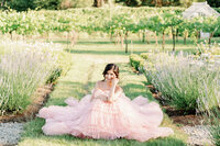 Seattle-Luxury-Film-and-Digital-Wedding-Photographer-123