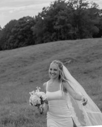 Starrella Photography- --4