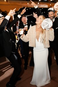 denver-wedding-photographer-45