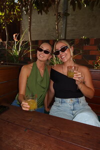 IMG_5874