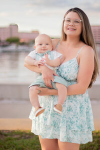 IMG_9013-Edit