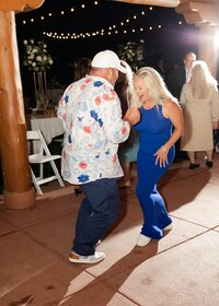 denver-wedding-photographer-42