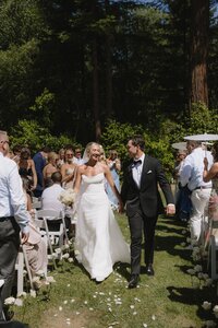 WeddingPhotographerCouplesSanFranciscoNapaSonomaHealdsburgCarmelSantaBarbara_KendallAubreyPhotography_219