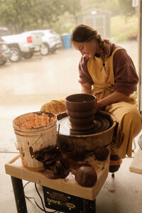 arroyo-grande-pottery-creator-04