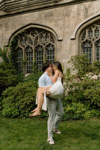 MayahLeePhotography-ChicagoEngagement159