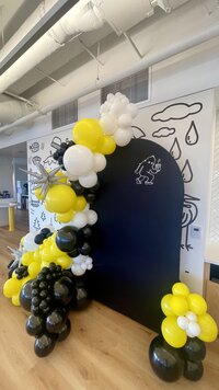 Seattle-Balloons-149