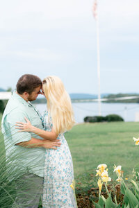 Morgan and Kalob engagement session (24 of 28)