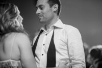 Four-Seasons-Philadelphia-Wedding-Sarah-DiCicco-0152