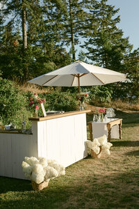 TheTidesCottagesWeddingPenderIslandWedding0C7A3718