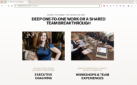 kvetuse-vasirova-website-creation-bryony-williams 4