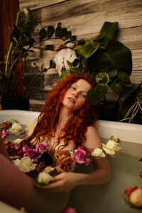 boudoir 3
