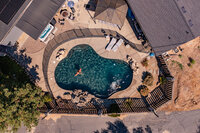 DJI_0955_websize