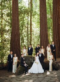 J-E-Santa-Cruz-Wedding-d46