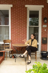 philadelphia-home-shoot-44