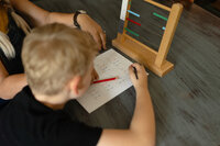 Homestead Montessori School Edited-382