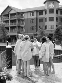 Harbor Hotel Lake Chautauqua Wedding - Courtney Paige Photographyt-7