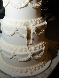 Thomas Wedding A&B Visuals-1280