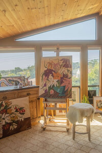 central-coast-arroyo-grande-painter-01