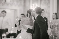 Merion-Cricket-Club-Main-Line-Wedding-Sarah-DiCicco-162