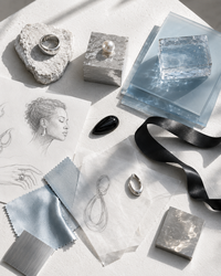 Salt Air Jewelry 11