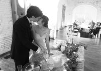 angierichphoto-867