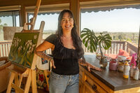 central-coast-painter-1
