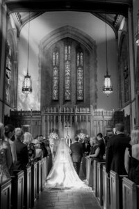 Merion-Cricket-Club-Main-Line-Wedding-Sarah-DiCicco-061