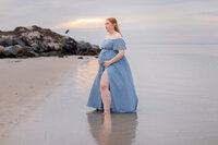 IMG_9982-Edit