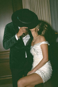 KVDPHotographyPalmSpringsRitzCarltonWeddingIMG_4489-2