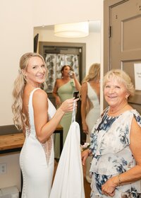 denver-wedding-photographer-10