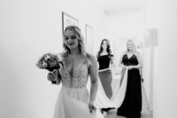 075-DSC04243-IG-quer
