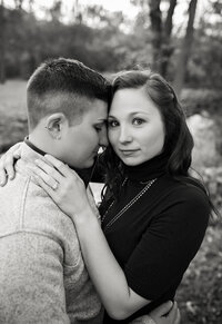 Amy + Destiny_037_1