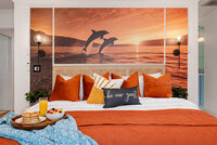 BedroomD7_websize