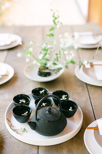 studio-dukesa-amy-huang-fine-art-destination-wedding-film-photography-showit-design-partner-hakone-131