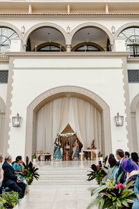 Alejandra-Karan-Wedding-JessicaJonesPhotography-568