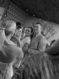 Lane & Nate Rehearsal - -18