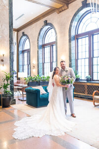 Kelseys_0164