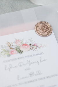 Lydia-Liam-Wedding-131816