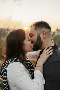 photographe-famille-mayenne1