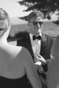 SeaLionEstateWeddingSookeVIctoria6L7A9212-2