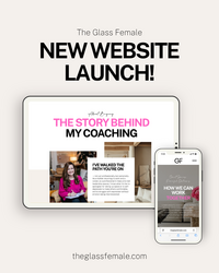 Launch-posts-the-glass-female-6