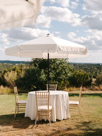 20241026_RachelJasonWedding_0809