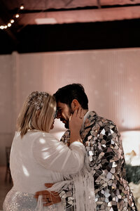 Ryan & Cait-1421-HSL03447