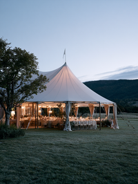 Design Bar - Grand Tetons 2.