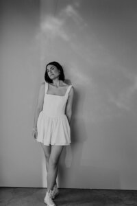 san-luis-obispo-personal-brand-photographer-studio-session-ash-schroeder-87