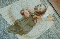 grand-junction-colorado-newborn-photographer-25