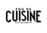 LOGO_FDC