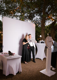 B&J-Wedding-631
