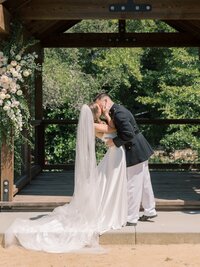 maddie+will-sant-cruz-wedding-river-house-photographer-060725-346